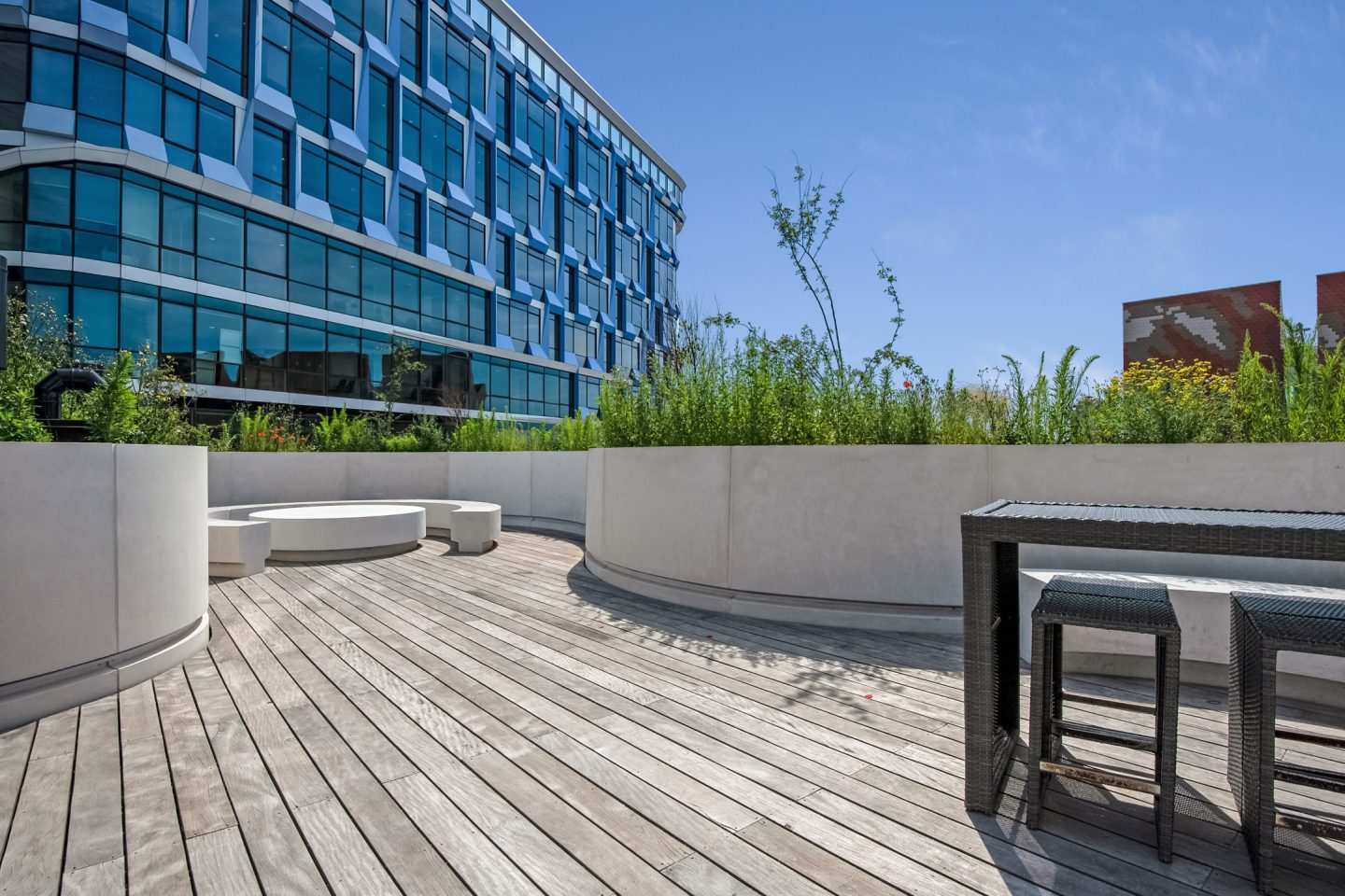 Gustav Mahlerkaan 23 H_020