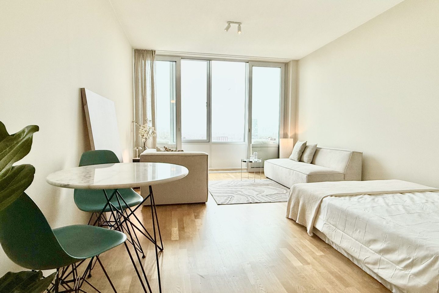 Photo 21-02-2026, 15 26 05